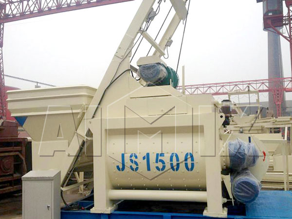 JS1500