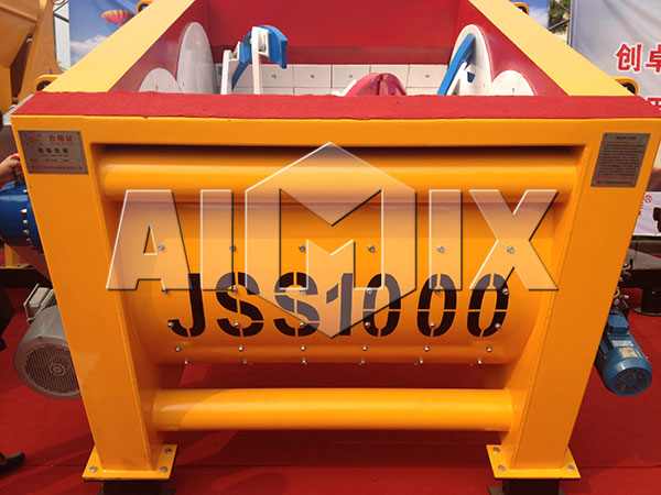 JSS1000