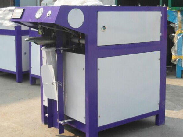 valve-packing-machine