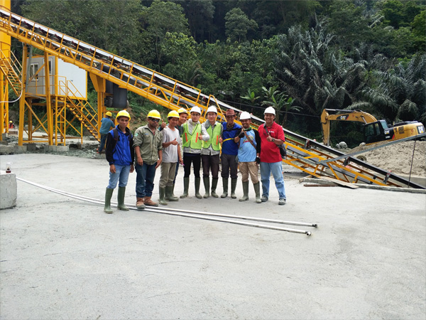engineers