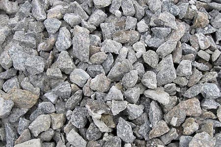 30mm aggregate