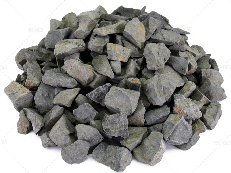 stone rock