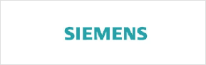 semens icon