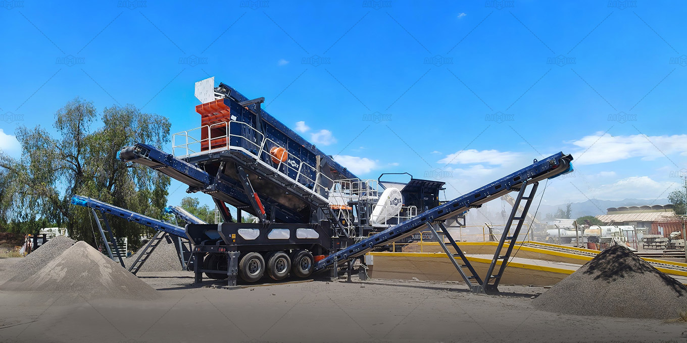 get best stone crusher plant price to start the crushing project