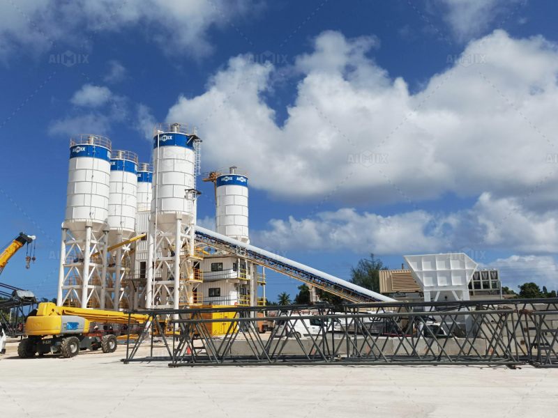 AJ180 in Guam: Delivering Excellence Beyond Boundaries
